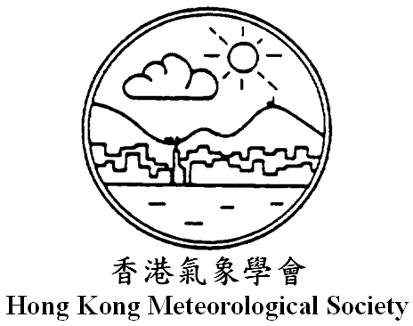 HKMS